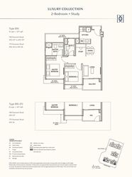 Dunearn Road (D11), Condominium #590714201